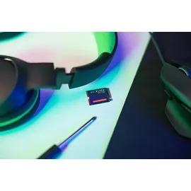 Western Digital SN770M 2 TB M.2