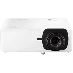 ViewSonic LS901-4K Laserprojektor 4K
