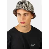 Reell Bucket Hat braun Einheitsgröße