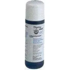 Thymuskin Classic Shampoo 200 ml