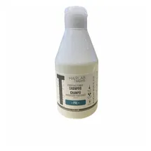 Salerm Purifying First Shampoo 300 ml