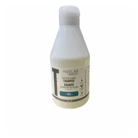 Salerm Purifying First Shampoo 300 ml