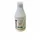 Salerm Purifying First Shampoo 300 ml