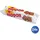 Nippon Choco Crunchies Puffreis mit Milchschokolade 200 g