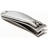 Erbe Nagelknipser, 6 cm