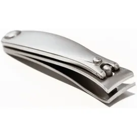 Erbe Nagelknipser 6 cm