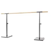 Dinamica Ballet Ballettanlage ""Isa"", 2 m
