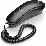 Motorola Ct50 BLACK
