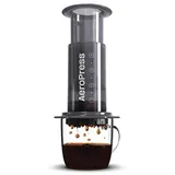 AeroPress AeroPress