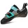 La Sportiva Aragon Clay/Hibiscus 39