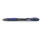 Pilot Pen Pilot Gelschreiber G2 10 blau