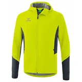 Erima Racing Running Jacke (8062304), primrose, XL