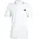 Poloshirt 2XL
