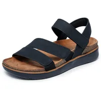 SKECHERS LIFTED COMFORT Damen Schwarz 40
