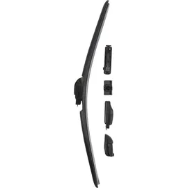 quantum energy Flex 58 cm