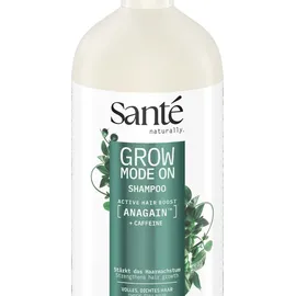 Sante Grow Mode On Shampoo 950 ml