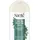 Sante Grow Mode On Shampoo 950 ml