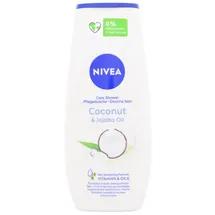 NIVEA Coconut & Jojoba Öl Duschgel 250 ml