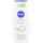 NIVEA Coconut & Jojoba Öl Duschgel 250 ml