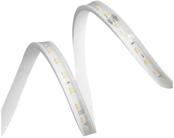 EVN Lichttechnik Hochvolt LED-Strip SK65230602827