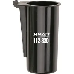 Werkzeug-Halter 112-850