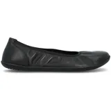 Groundies Lily 3.0 Ballerinas - 38