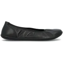 Groundies Lily 3.0 Ballerinas - 38