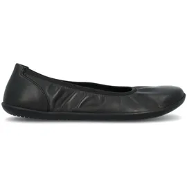 Groundies Lily 3.0 Ballerinas - 38