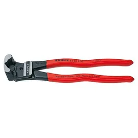 Knipex Bolzen-Vornschneider 61 01 200