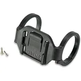 lupine lighting systems gmbh Lupine FrontClick Lenkerhalter 31.8 mm