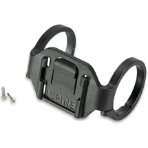 lupine lighting systems gmbh Lupine FrontClick Lenkerhalter 31.8 mm