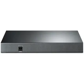 TP-Link TL-SG105-M2 Switch