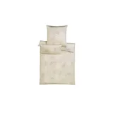 Estella Gregorio sand 155 x 220 cm + 80 x 80 cm