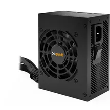 be quiet! SFX Power 3 450W (BN321)