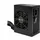 be quiet! SFX Power 3 450W (BN321)