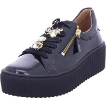 Gabor fashion 53.201.97 - 237070054 5