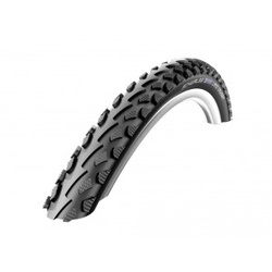Schwalbe Reifen Land Cruiser 28 Zoll - 37-622