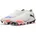 Puma FG/AG weiß 47