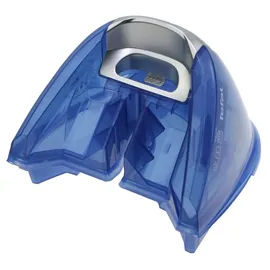 SEB Wassertank für GV8930 Pro Express Control Dampfbügelstation