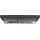 Showtec Showmaster 24 MKII