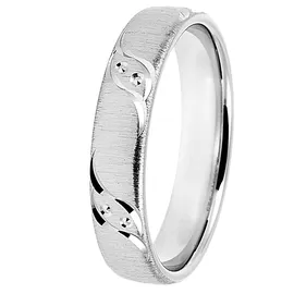 DOOSTI Eternal Bond RG91736A