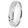 DOOSTI Eternal Bond RG91736A