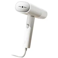 Xiaomi Garment Steamer