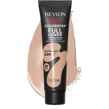 Revlon ColorStay Full Cover Foundation 30 ml