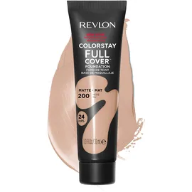 Revlon ColorStay Full Cover Foundation 30 ml