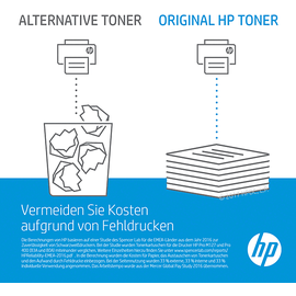 HP 117A cyan