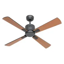 CasaFan Eco Neo III 103 cm Deckenventilator Basaltgrau