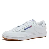 Reebok Club C 85