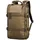 Savotta Kahakka 15 l braun