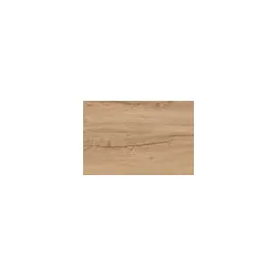 Corpet Vinyl-Treppenkante Typ 1A - Select 49 - Objekt Plus - Dolomiteneiche hell